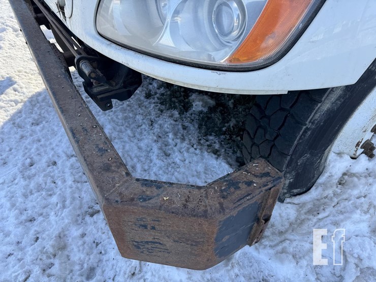 2014-kenworth-t370-image-94