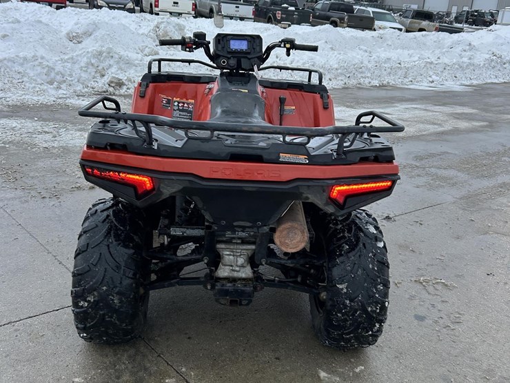 polaris-sportsman-image-4