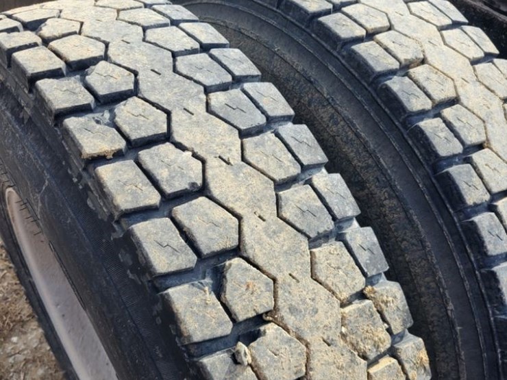 1997-international-9300-image-12