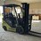 #112-•-2021-clark-s25cl-forklift-image-8