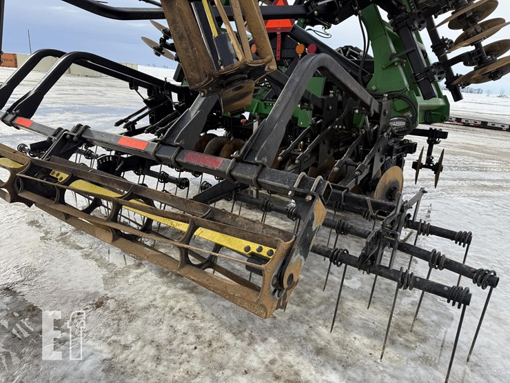 summers-mfg-vrt3530-image-63