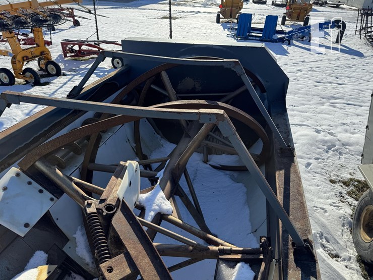 farm-aid-680-image-46