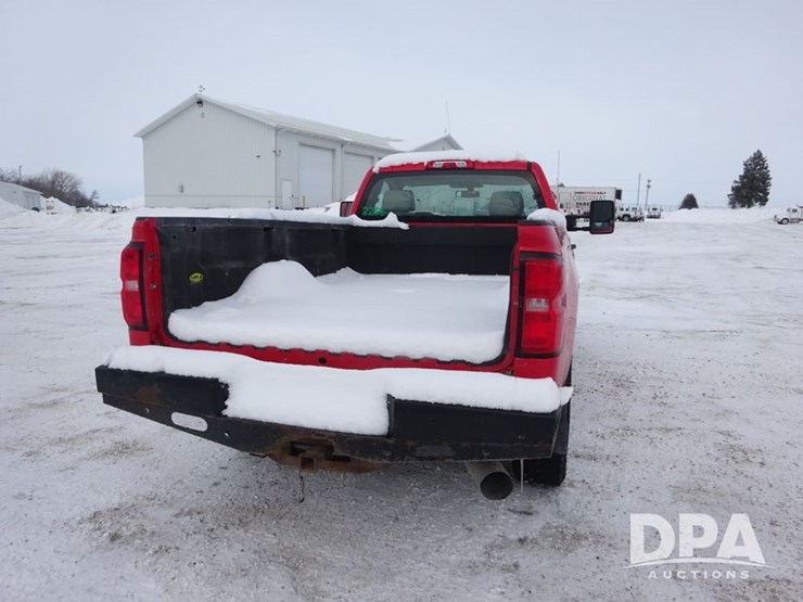 chevrolet-2500hd-image-23