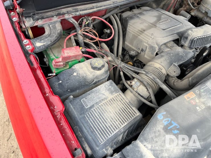 chevrolet-2500hd-image-62