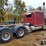 peterbilt-379-image-5