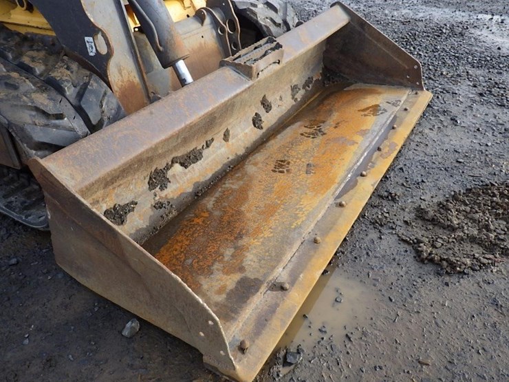 volvo-mct135c-image-15