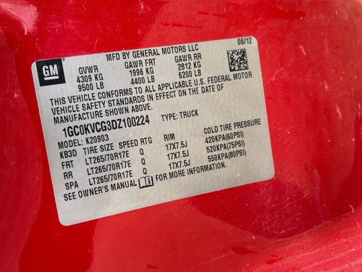 chevrolet-2500hd-image-67