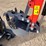 #9210-•-2025-unused-cfg-mini-excavator-image-6