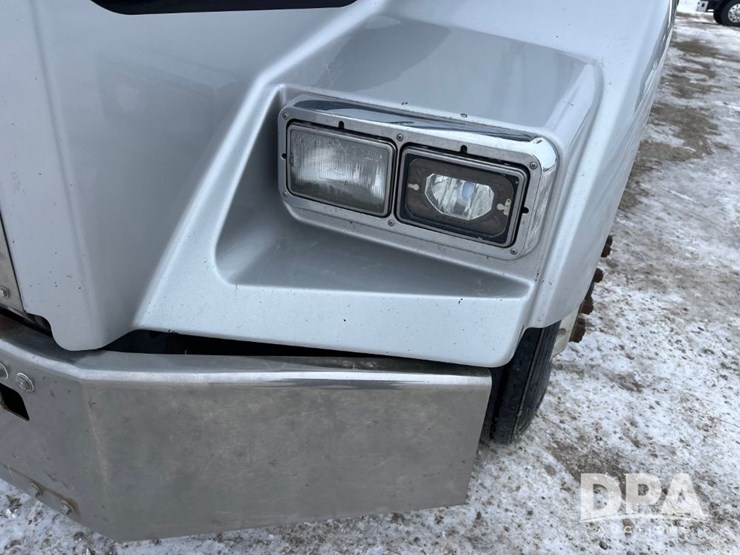 2006-kenworth-t800-image-20