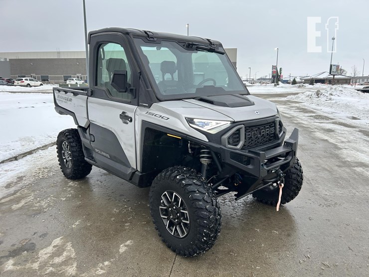 polaris-ranger-image-3