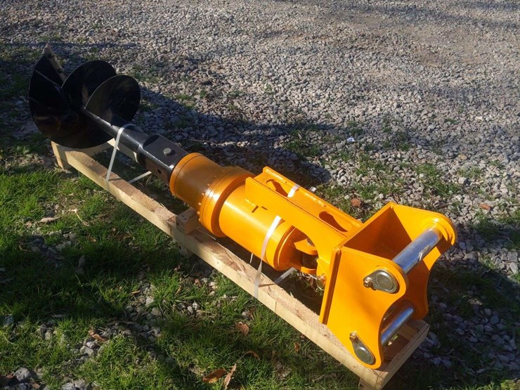 caterpillar-303-image-3