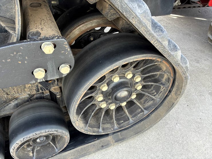 case-ih-steiger-620-image-44