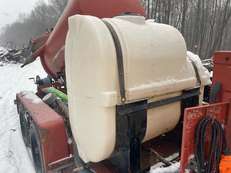 2005-ditch-witch-fx30-image-10