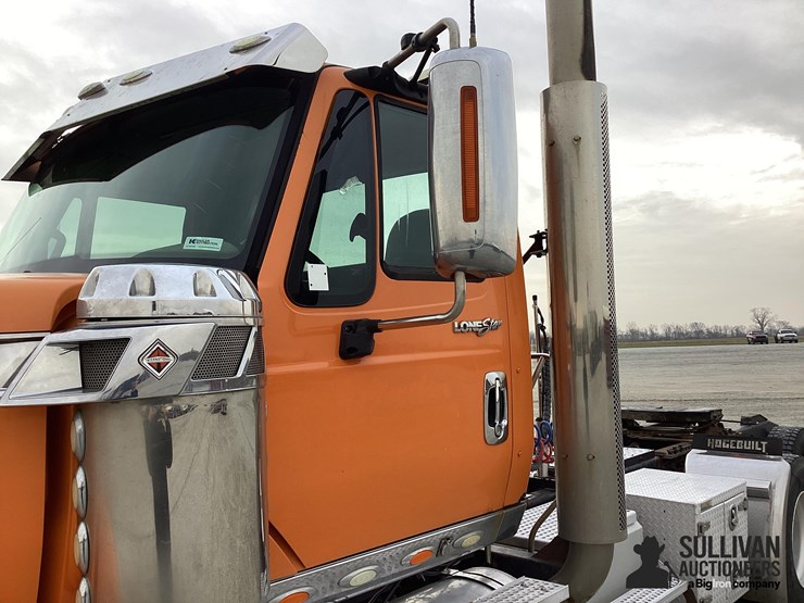 international-lonestar-image-16