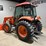 kubota-m6040hdc-image-3