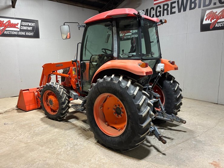 kubota-m6040hdc-image-3