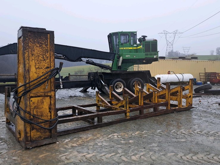 #143a-•-riley-bucksaw-image-18