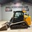 jcb-270t-image-1