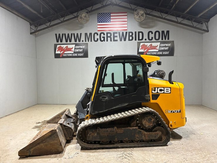 jcb-270t-image-1