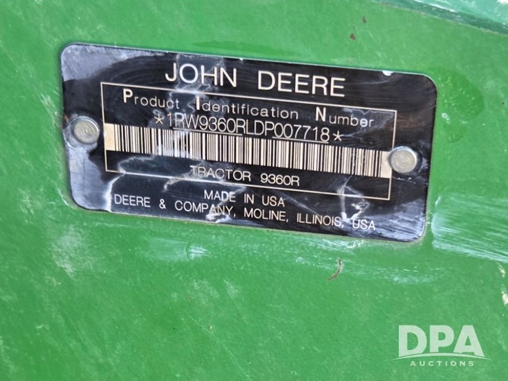 john-deere-9360r-image-33