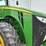 john-deere-8370r-image-17