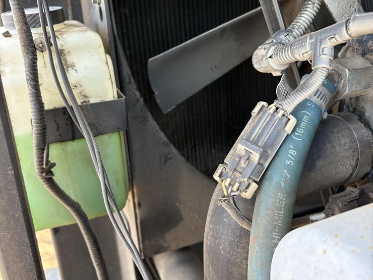 generac-48-kw-image-2