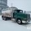 1996-freightliner-fld120-image-2