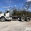 kenworth-t800-image-8