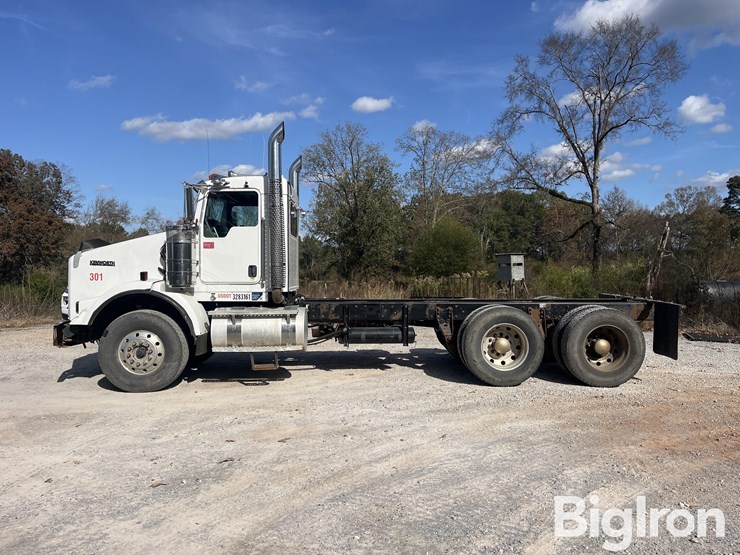 kenworth-t800-image-8