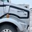 2006-kenworth-t800-image-23