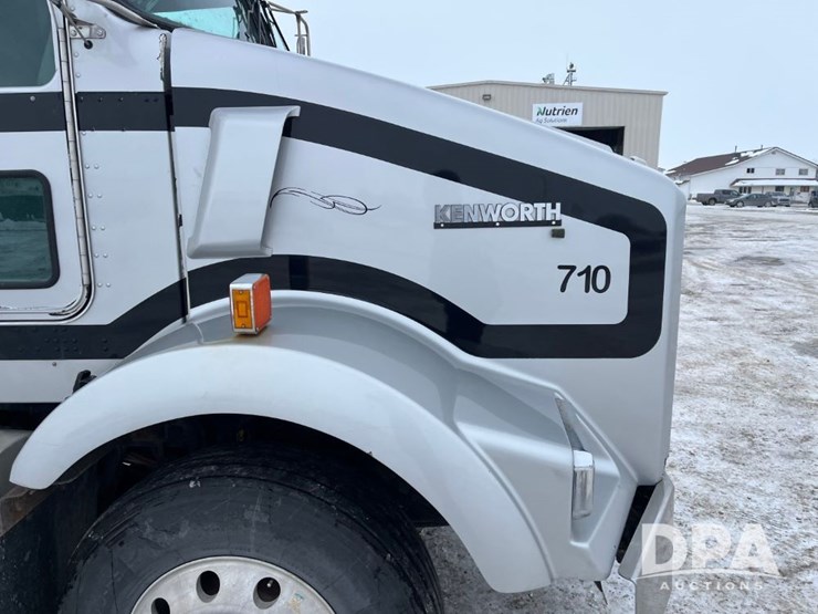 2006-kenworth-t800-image-23