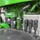 john-deere-800r-image-25