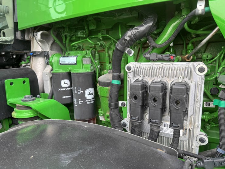 john-deere-800r-image-25