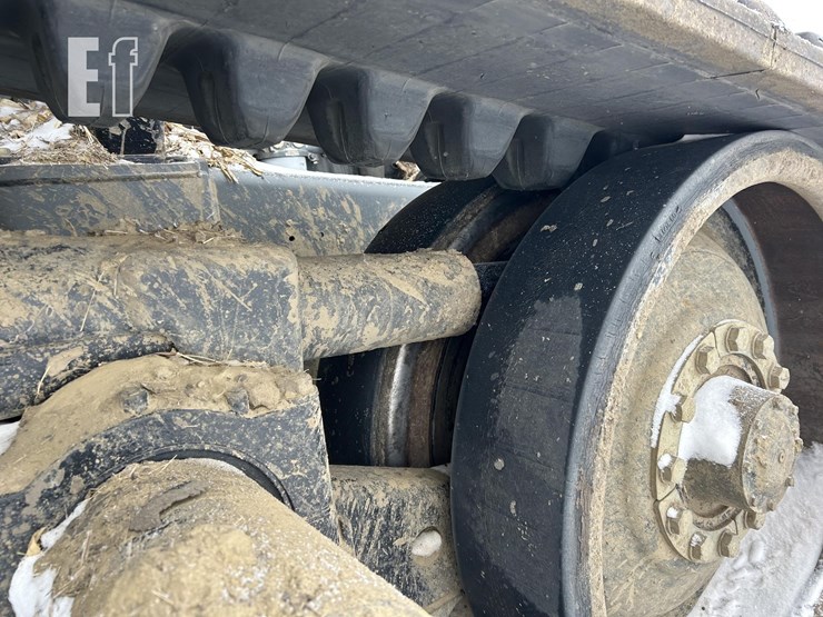 2004-challenger-mt855-image-18