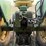 john-deere-4010-image-5