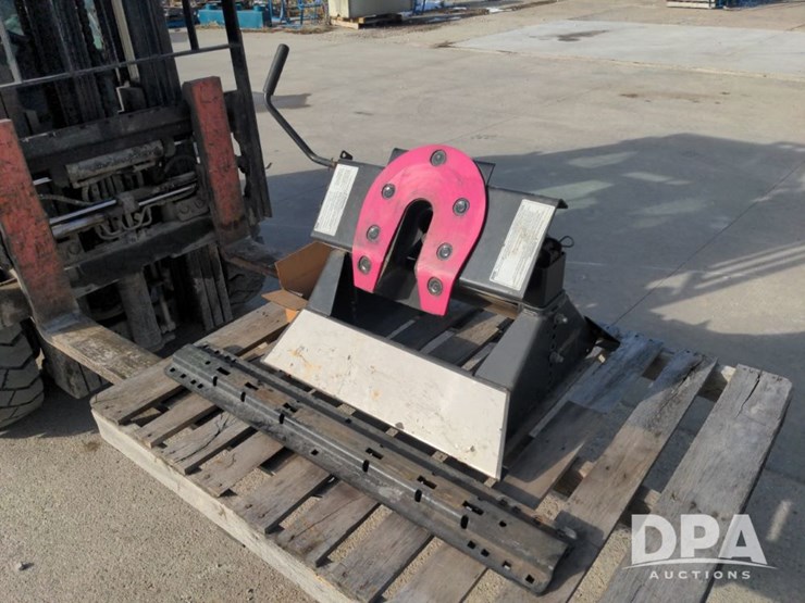 dodge-ram-3500-image-2