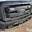 ford-f550-xlt-image-13