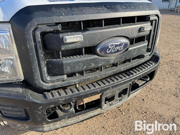 ford-f550-xlt-image-13