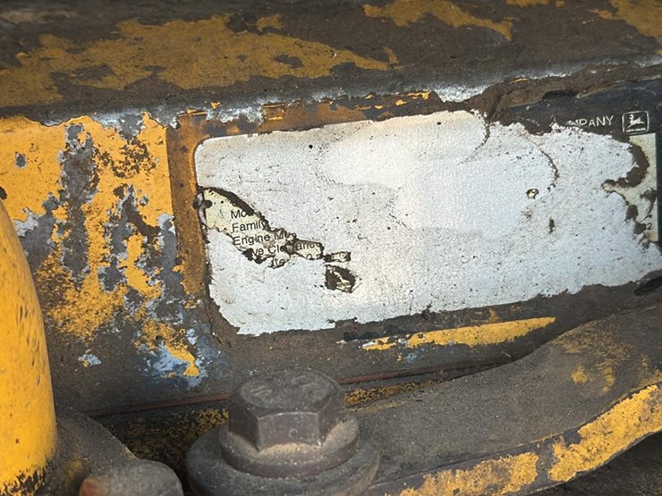 #136-•-1999-john-deere-648gll-grapple-skidder-image-59