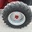 case-ih-2366-image-34