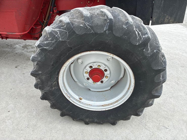 case-ih-2366-image-34