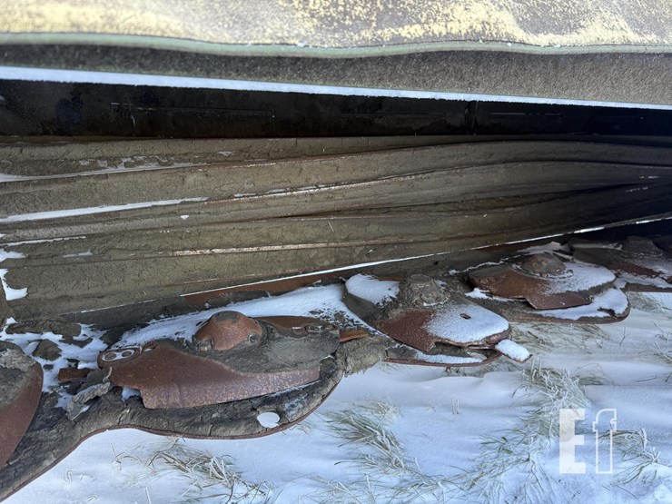 krone-ectc500-image-6