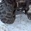 polaris-sportsman-570-efi-image-6