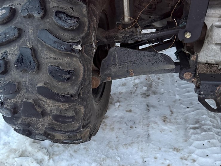 polaris-sportsman-570-efi-image-6