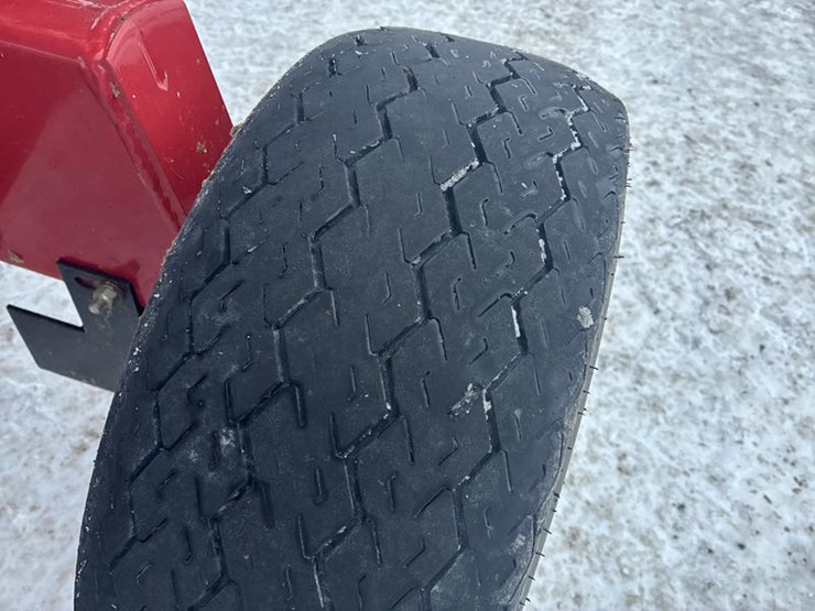 unverferth-ht30-image-15