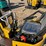#9265-•-unused-2025-cfg-mini-excavator-image-7