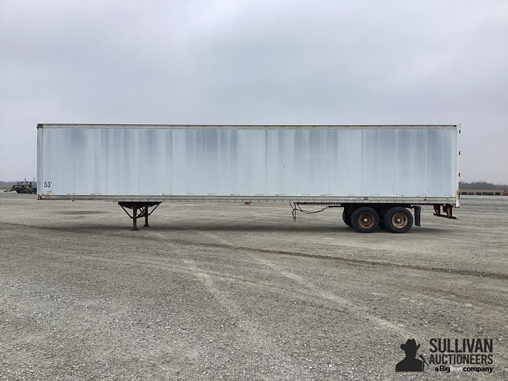 stoughton-53'-t/a-image-8