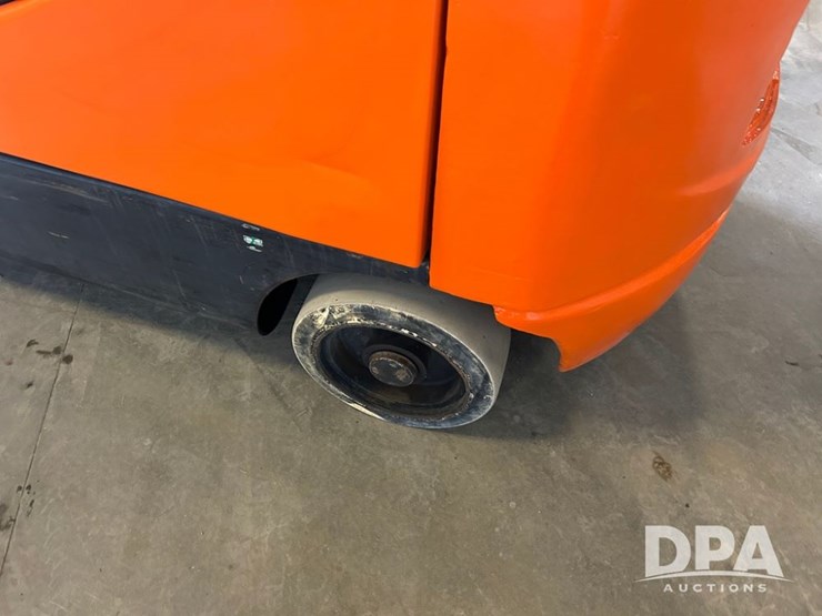 doosan-gc25p-5-image-12