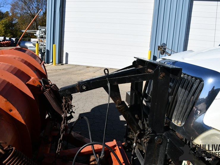 international-durastar-4300-image-16