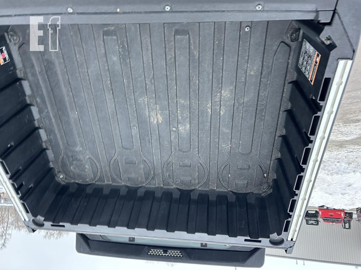 polaris-ranger-image-34